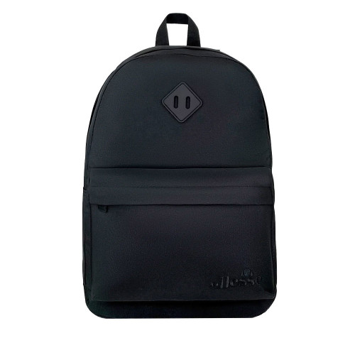 Ellesse Τσάντα πλάτης Regent 2 Backpack 20 L
